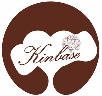 Kinbase Technology